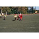 780x52005.ST  BSG-Schmiedeberg 01.10 (42).JPG